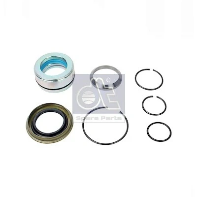 Imagen de Kit reparación, cilindro basculamiento DT 2.97118