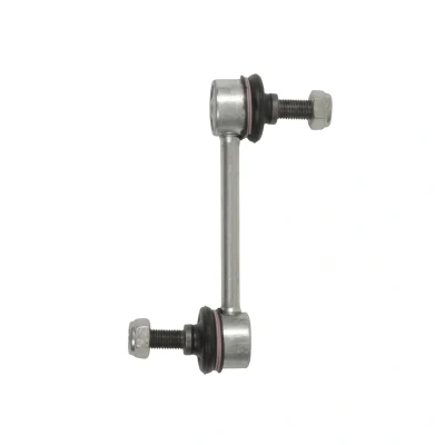 Imagen de BLUE PRINT ADT38518 Bieleta de suspensión Eje trasero izquierda, trasero, derecha 138 M10 x 1,25 con tuerca autofijadora Acero plateado