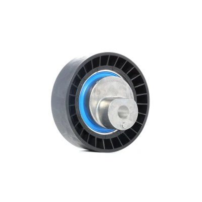 Imagen de SKF VKM 38003 Polea Tensora BMW: 5 Berlina, 3 Z4 Roadster