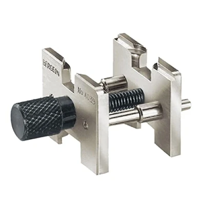 Imagen de Bergeon 4039 Soporte extensible y reversible para reloj