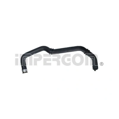 Imagen de ORIGINAL IMPERIUM 222304 Manguitos de Radiador CITROËN: Berlingo / First I, I Furgón norauto, oscaro, mister auto