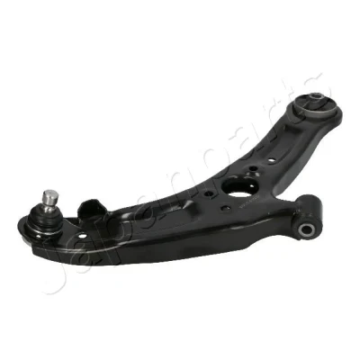 Imagen de JAPANPARTS BS K31R Barra oscilante, suspensión de ruedas Eje delantero abajo, derecha KIA: Picanto II