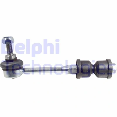 Imagen de DELPHI TC2278 Bieleta de suspensión 167 M10x1.5 CHEVROLET: Captiva, OPEL: Antara