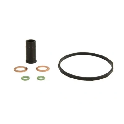 Imagen de ENGITECH ENT220001 Manguito