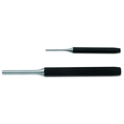 Imagen de TOPTUL AIAE2513 Atornillador acodado 129.5 T25 En L, extra largo