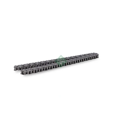 Imagen de INA 553 0308 10 Cadena de Distribución SAAB: 9 3 Hatchback