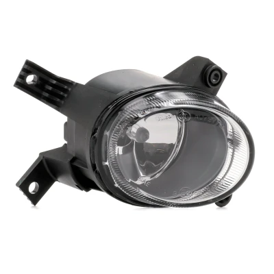 Imagen de VALEO ORIGINAL PART 088896 Faros Antiniebla blanco derecha AUDI: A3 Hatchback, Sportback, A4 B7 Berlina norauto, oscaro, mister auto