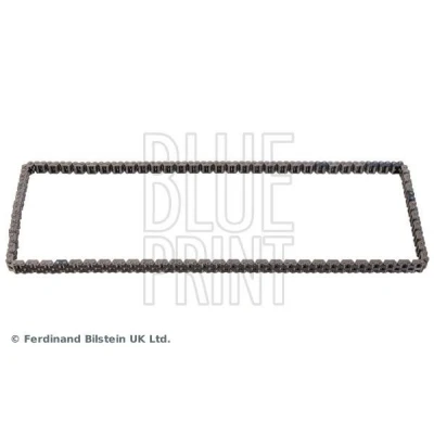 Imagen de BLUE PRINT ADBP750004 Cadena de Distribución HYUNDAI: i20 I Hatchback