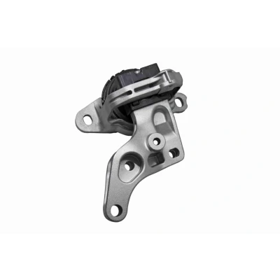 Imagen de VAICO V24 1407 Soporte de motor a la derecha arriba Rodamiento caucho metal RENAULT: Trafic 3, 3 Bus, OPEL: Vivaro B Combi, Furgón