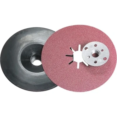 Imagen de FEIN Disco abrasivo 63806087013