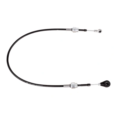 Imagen de VAICO V24 1390 Cable de accionamiento, caja cambios izquierda cambio marcha FIAT: BRAVO 2