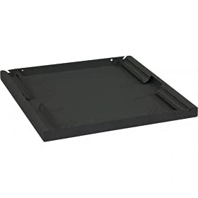 Imagen de Triton Shelf With Perforation 1u 950mm Accesorio Para Rack