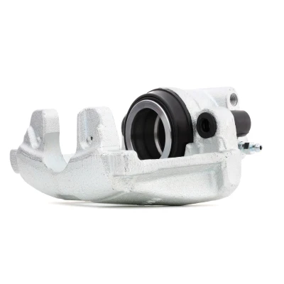 Imagen de BUDWEG CALIPER 344302 Pinza de freno AUDI: A4 B8 Avant, A5 Coupé, Berlina