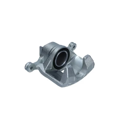 Imagen de MAXGEAR 82 1072 Pinza de freno Acero eje delantero, derecha, delante HONDA: CIVIC V Hatchback, 6 Coupe