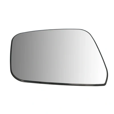 Imagen de Cristal de espejo, retrovisor exterior MAGNETI MARELLI 182201583500