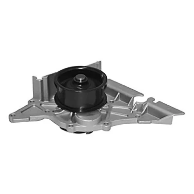 Imagen de MAGNETI MARELLI 352316171176 Bomba de agua AUDI: A4 B5 Berlina, A6 C5 B6 VOLKSWAGEN: Passat GP Berlina