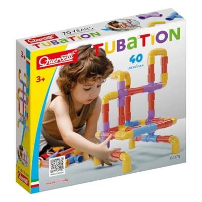 Imagen de Quercetti Tubation