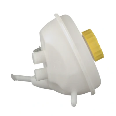 Imagen de FEBI BILSTEIN 26658 Depósito compensación, líquido de frenos con tapa, sensor AUDI: A4 B5 Avant, Berlina, 100 C4 Berlina norauto, oscaro,