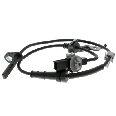 Imagen de Sensor, revoluciones de rueda VEMO V26 72 0193