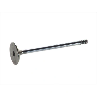 Imagen de FRECCIA R4944/SCR válvula de Admisión 36,9 vástago cromado PEUGEOT: Boxer Furgón