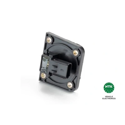 Imagen de NGK 81514 Sensores