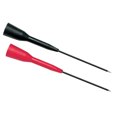 Imagen de FLUKE Industrial tp88 trasera rígida sonda Pin Set