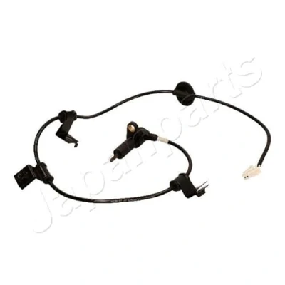 Imagen de JAPANPARTS ABS H35 Sensor de Eje trasero izquierda