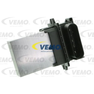 Imagen de VEMO V46 79 0012 Regulador, ventilador habitáculo Original calidad de RENAULT: CLIO 2