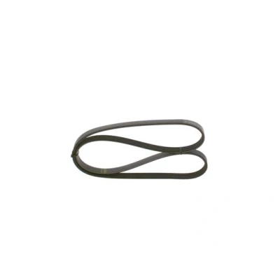 Imagen de BOSCH 1 987 947 905 Correa trapecial poli V 1045 4 FIAT: Tempra Berlina, Tipo Hatchback