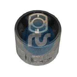 Imagen de brazo oscilante, bujes de RTS 017 00842