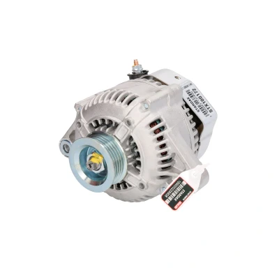 Imagen de STARDAX STX100172 Alternador 12V 70A TOYOTA: HIACE 4 Kasten, RAV4 I SUV, Picnic