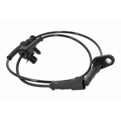 Imagen de VEMO V51 72 0334 Sensor de ABS Eje trasero izquierda CHEVROLET: Colorado Crew Cab Pick up 3.6, 2.5, 2.5 D, 2.8 D 2012