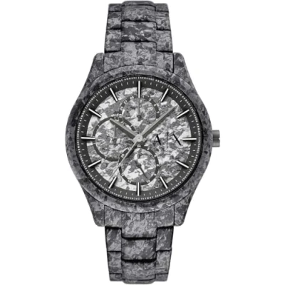 Imagen de Armani Exchange Reloj, Hombre, Talla: One Size, Grey
