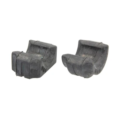 Imagen de REINHOCH RH16 3047 Silentblock Barra Estabilizadora eje delantero, ambos lados Soporte de caucho 28 BMW: 5 Berlina, Touring