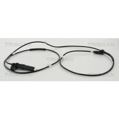 Imagen de TRISCAN 8180 16246 Sensor de ABS 1955 85,1 FORD: Transit Mk5 Furgón