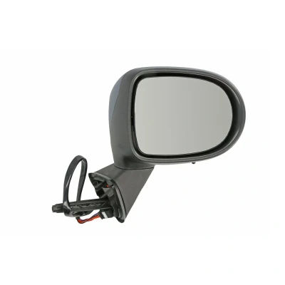 Imagen de Retrovisor exterior BLIC 5402 09 2002202P