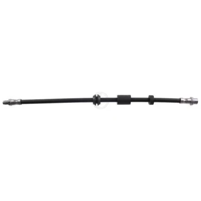 Imagen de A.B.S. SL 5897 Latiguillos de Freno 440 OUT. M10x1 VOLVO: S40 II, V50