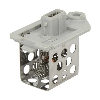 Imagen de Regulador, ventilador habitáculo Original calidad de THERMOTEC DEP003TT