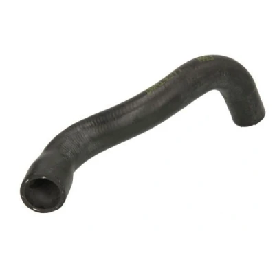 Imagen de THERMOTEC DWM019TT Manguitos de Radiador EPDM (Ethylen Propylen Dien Caucho) MERCEDES BENZ: Clase C Sedán, E Sedán