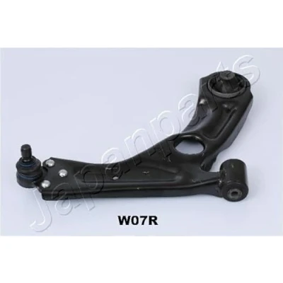 Imagen de JAPANPARTS BS W07R Barra oscilante, suspensión de ruedas Eje delantero, derecha CHEVROLET: Aveo Berlina, Hatchback
