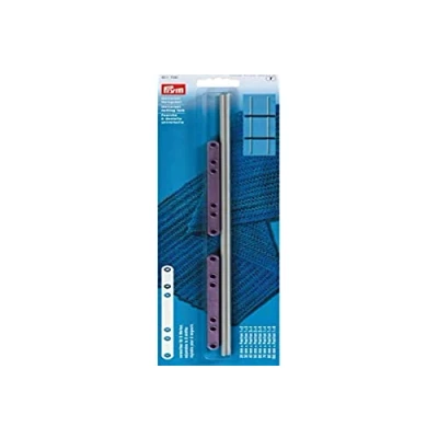 Imagen de Prym Tenedor De Red Universal 1 Unidad