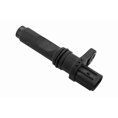 Imagen de VEMO V70 72 0450 Sensor de Cigueñal