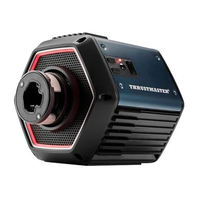 Imagen de Thrustmaster T818 Servo Base