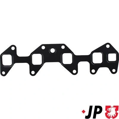 Imagen de JP GROUP 1219601110 Junta Colector de Admision OPEL: Corsa A CC, Kadett E Astra G CC