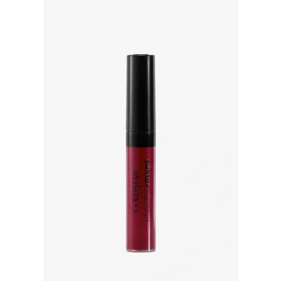 Imagen de Collistar Lip Gloss Volume 220 Purple Mora 7ml