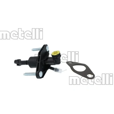 Imagen de METELLI 55 0297 Cilindro Maestro de Embrague