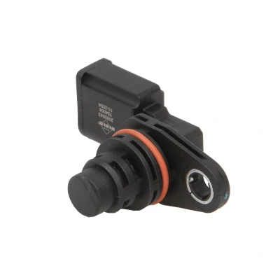 Imagen de NRF 754004 Sensores Hall VOLKSWAGEN: Golf 4, 5, Polo IV Hatchback, SEAT: Leon I Ibiza 3, II AUDI: A3 Hatchback