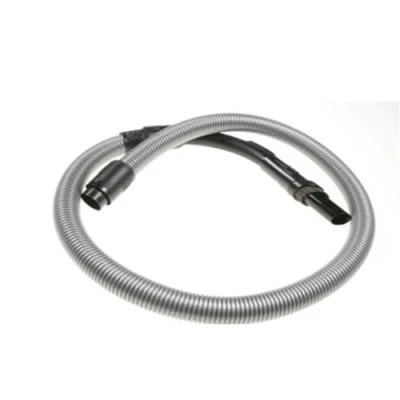 Imagen de Manguera completa RS 2230000265 para aspiradora ROWENTA X TREM POWER, POWER ALLERGY+