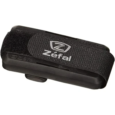 Imagen de Zefal 01095 Sujeción Universal de Ciclismo