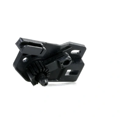Imagen de DPA 88230122602 Soporte, sujeción guardabarros SKODA: Fabia I Hatchback